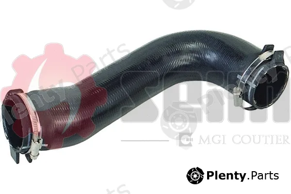 Seim 981150 — Charge Air Hose