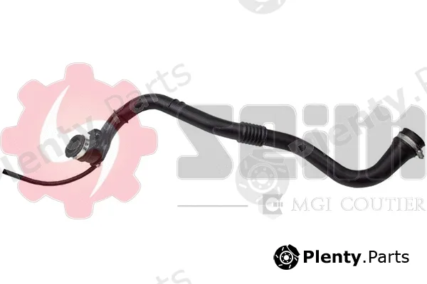 Seim 981568 — Charge Air Hose