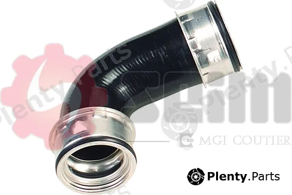 Seim 981027 — Charge Air Hose
