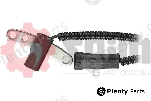 Seim CP191 — Sensor, crankshaft pulse