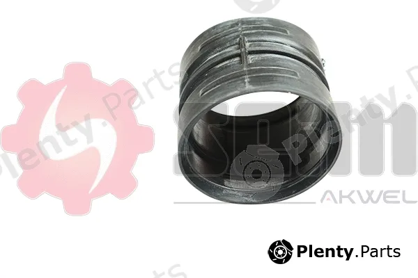 Seim 982136 — Charge Air Hose