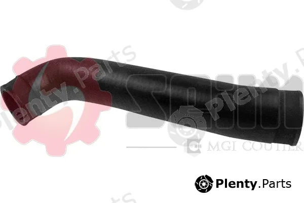 Seim 981016 — Charge Air Hose