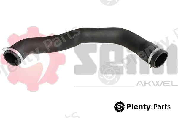 Seim 981283 — Charge Air Hose