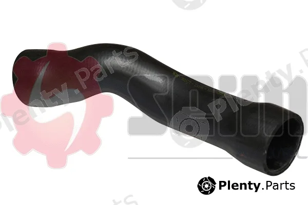 Seim 981677 — Charge Air Hose