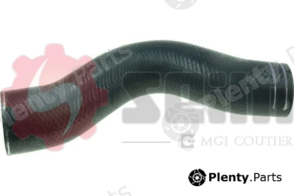 Seim 981444 — Charge Air Hose