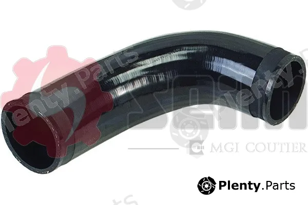 Seim 981638 — Charge Air Hose