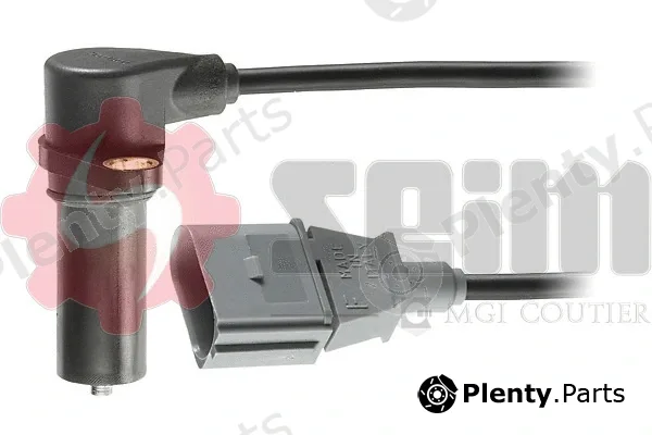Seim CP80 — Sensor, crankshaft pulse