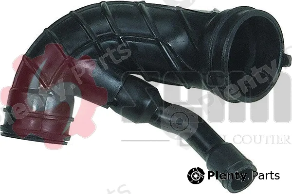 Seim 981128 — Charge Air Hose