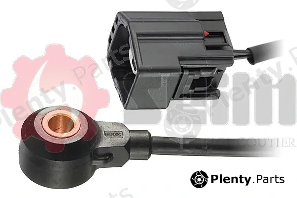 Seim CC49 — Knock Sensor