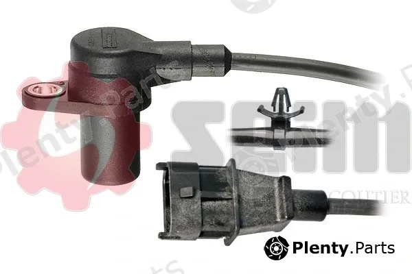 Seim CP321 — Sensor, crankshaft pulse