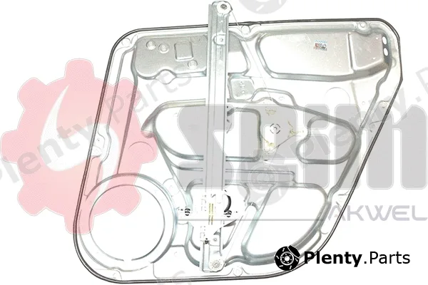 Seim 901936 — Window Regulator