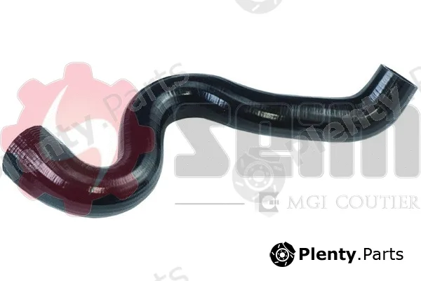 Seim 981053 — Charge Air Hose