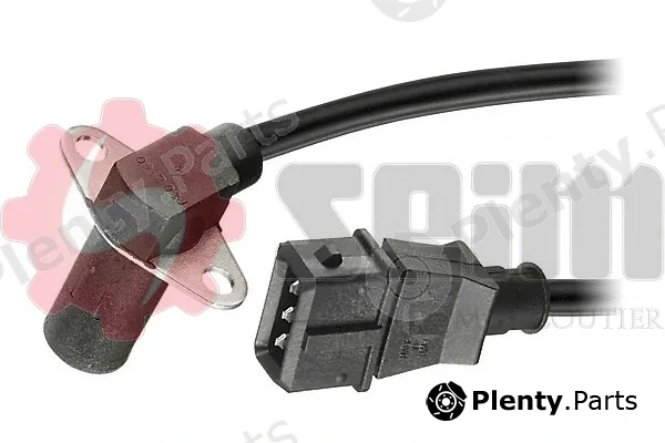 Seim CP112 — Sensor, crankshaft pulse