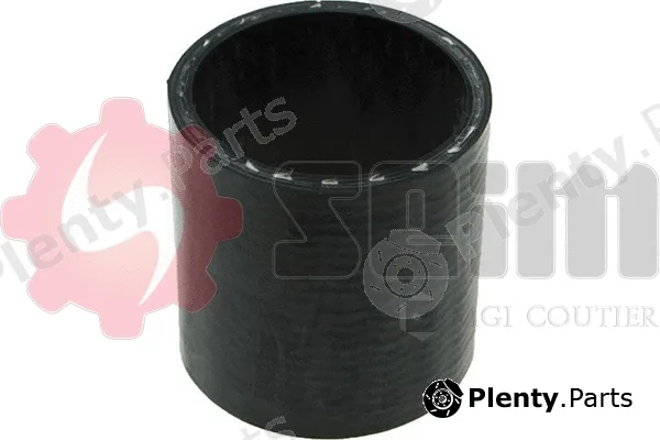 Seim 981240 — Charge Air Hose