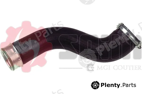 Seim 981394 — Charge Air Hose