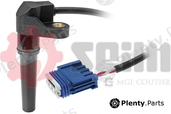 Seim CP336 — Sensor, crankshaft pulse