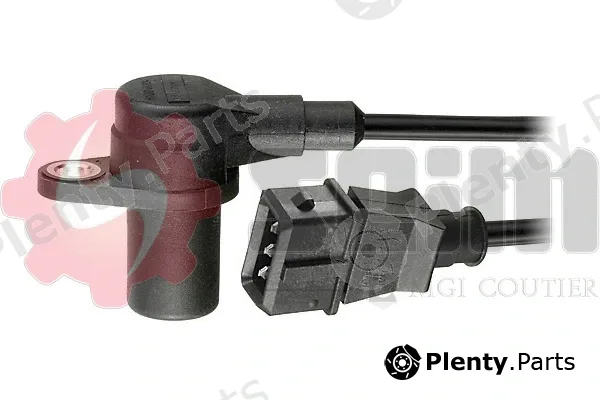 Seim CP18 — Sensor, crankshaft pulse