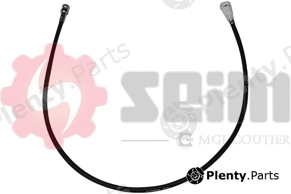 Seim 500942 — Speedometer Cable