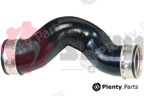 Seim 981629 — Charge Air Hose