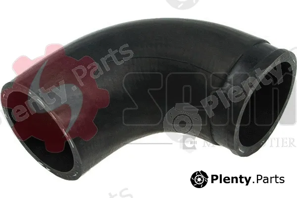 Seim 981251 — Charge Air Hose