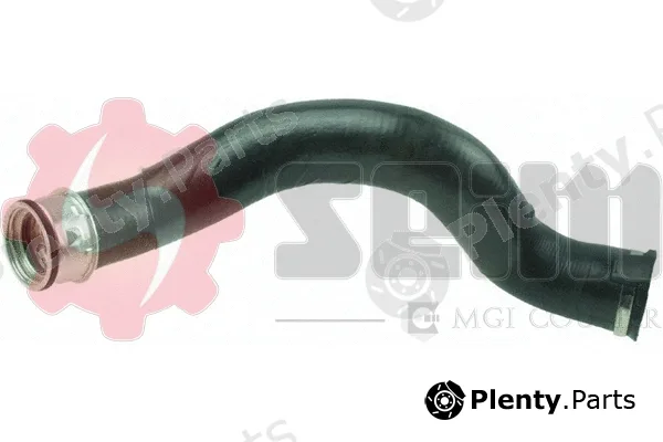 Seim 981082 — Charge Air Hose
