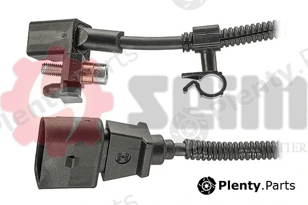 Seim CP357 — Sensor, crankshaft pulse