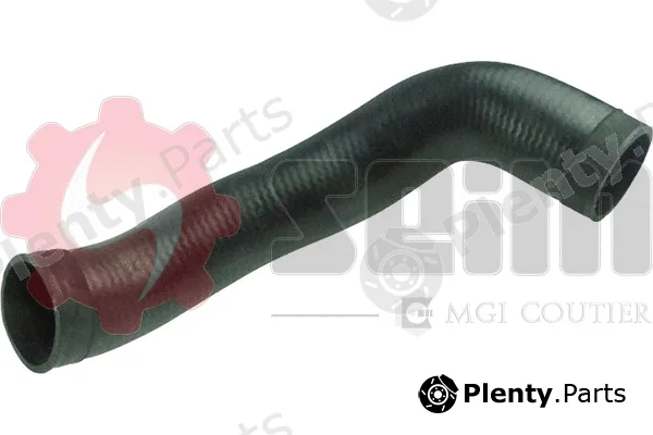 Seim 981339 — Charge Air Hose