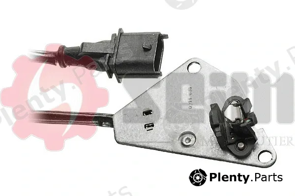 Seim CP171 — Sensor, camshaft position
