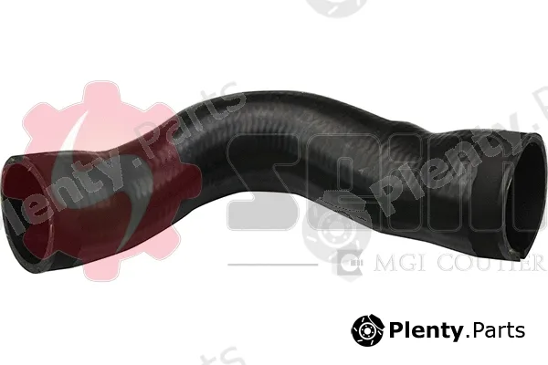 Seim 981497 — Charge Air Hose