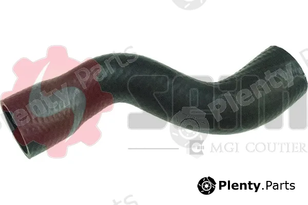 Seim 981463 — Charge Air Hose