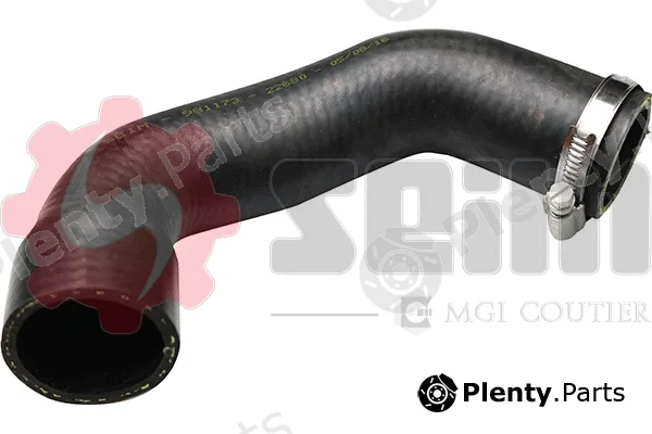 Seim 981173 — Charge Air Hose