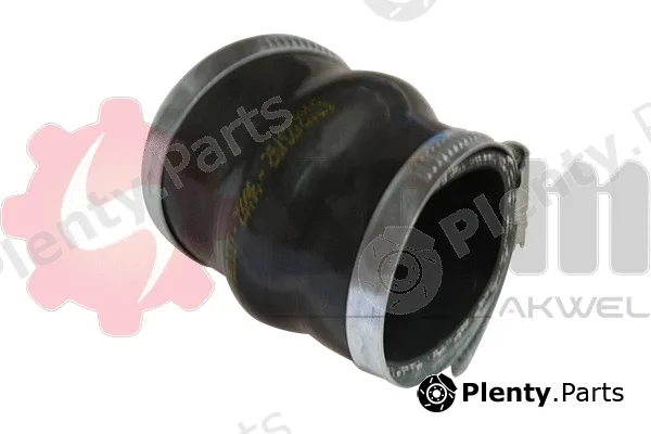 Seim 981137 — Charge Air Hose