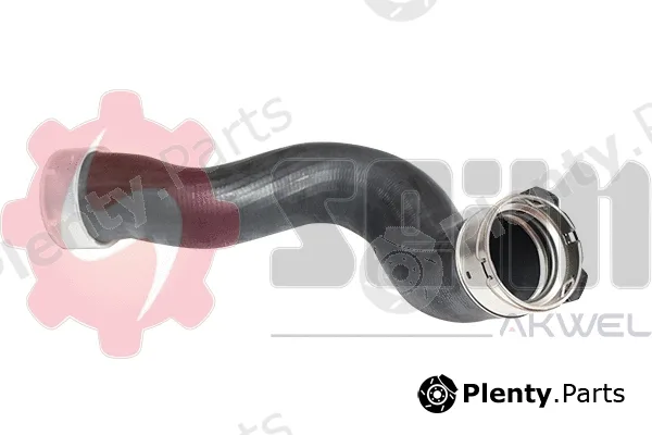 Seim 981739 — Charge Air Hose