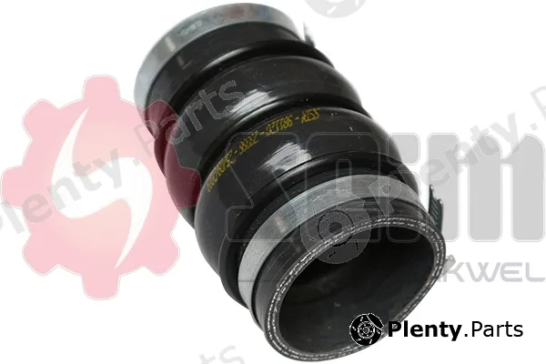 Seim 981120 — Charge Air Hose
