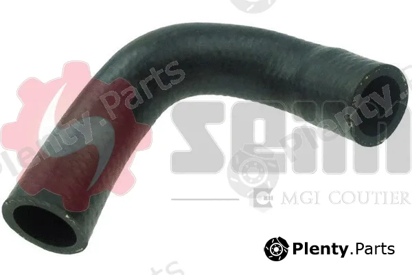 Seim 981081 — Charge Air Hose