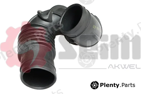 Seim 982085 — Charge Air Hose