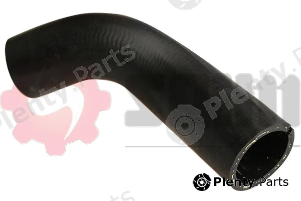 Seim 981752 — Charge Air Hose