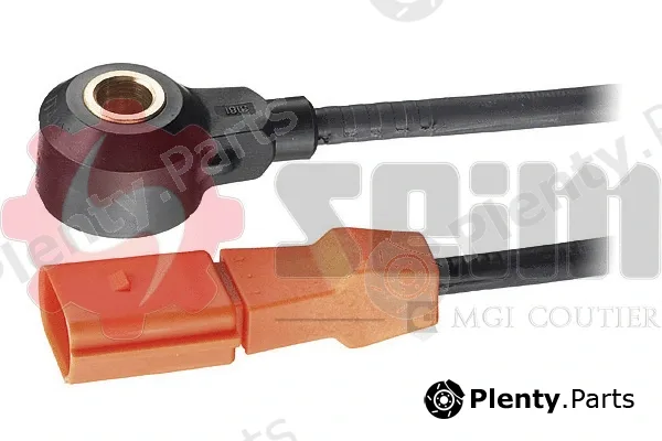 Seim CC90 — Knock Sensor