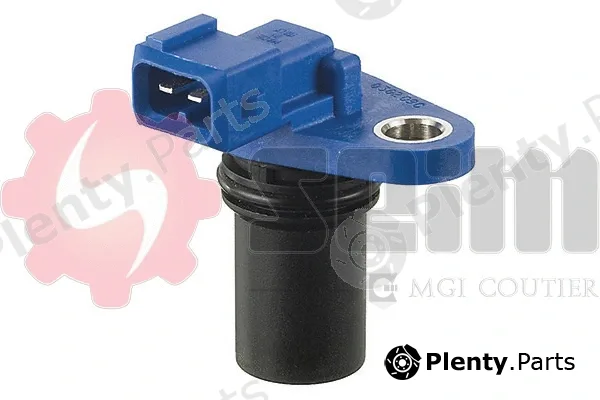 Seim CP85 — Sensor, camshaft position