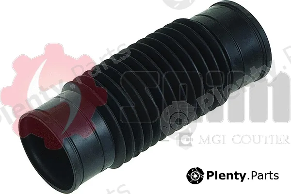 Seim 981188 — Charge Air Hose