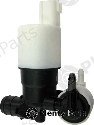 Seim 118035 — Washer Fluid Pump, window cleaning