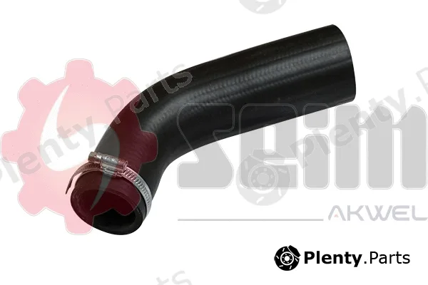 Seim 981800 — Charge Air Hose