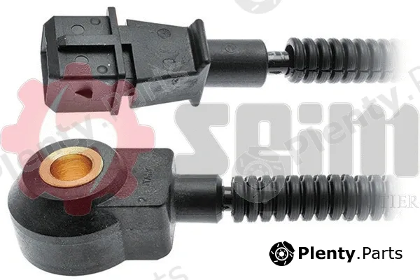 Seim CC112 — Knock Sensor
