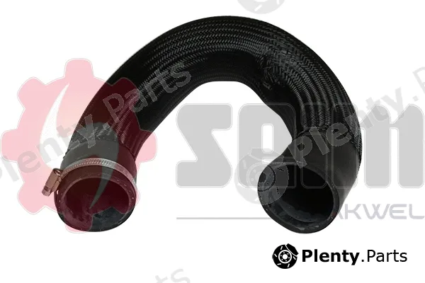 Seim 982027 — Charge Air Hose