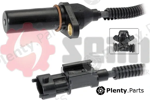 Seim CP322 — Sensor, crankshaft pulse