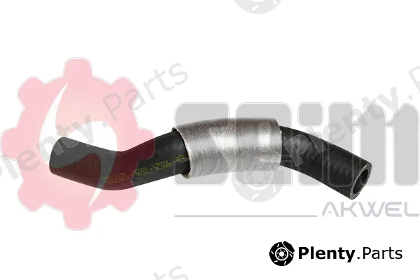 Seim 981124 — Charge Air Hose