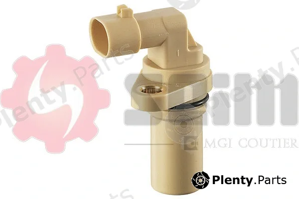 Seim CP253 — Sensor, crankshaft pulse