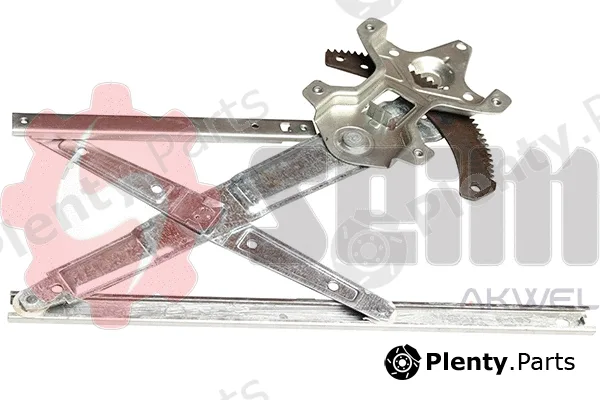 Seim 901744 — Window Regulator