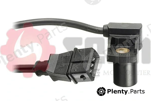 Seim CP186 — Sensor, camshaft position