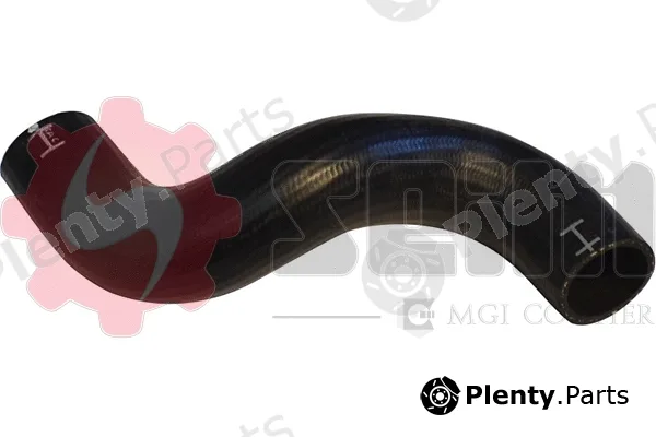 Seim 981343 — Charge Air Hose